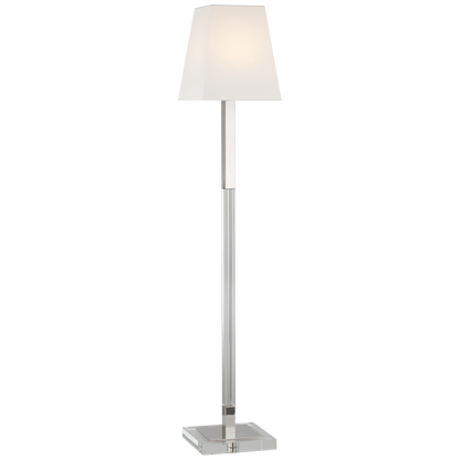 Reagan Reading Floor Lamp