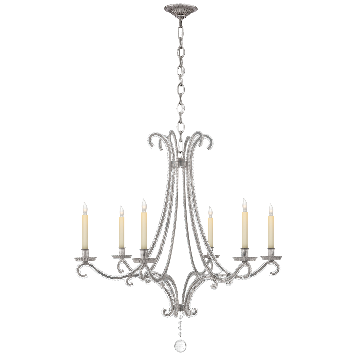 Oslo Medium Chandelier