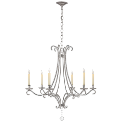 Oslo Medium Chandelier
