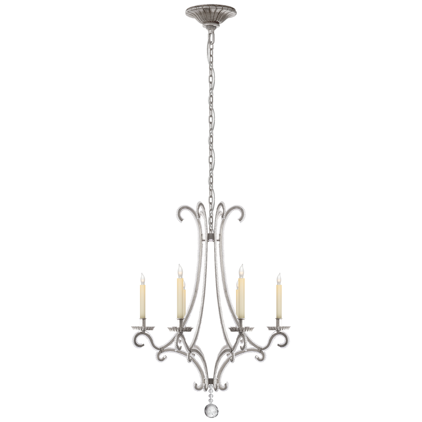 Oslo Small Chandelier
