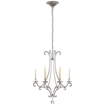 Oslo Small Chandelier