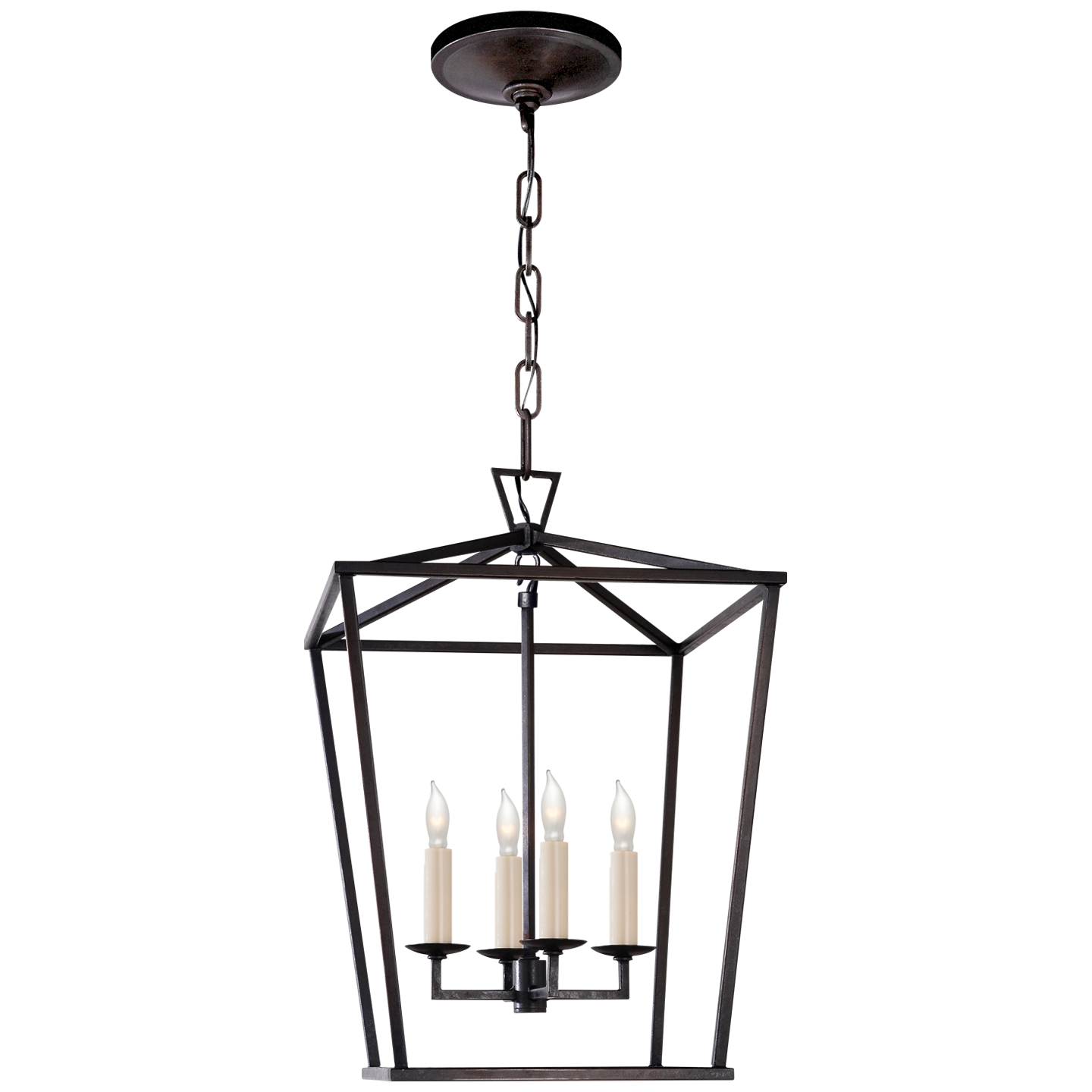 Darlana Lantern