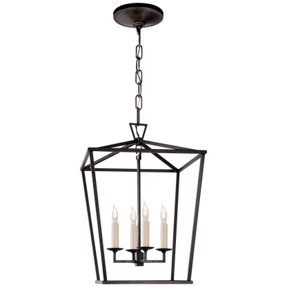 Darlana Lantern