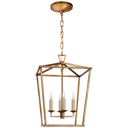 Darlana Lantern