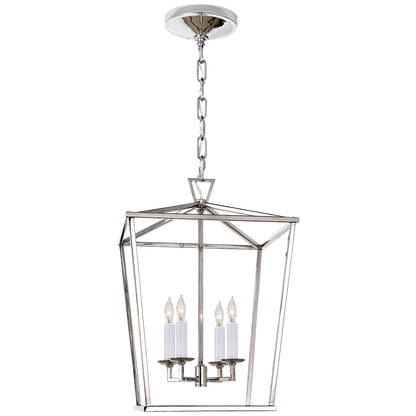 Darlana Lantern
