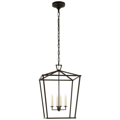 Darlana Lantern