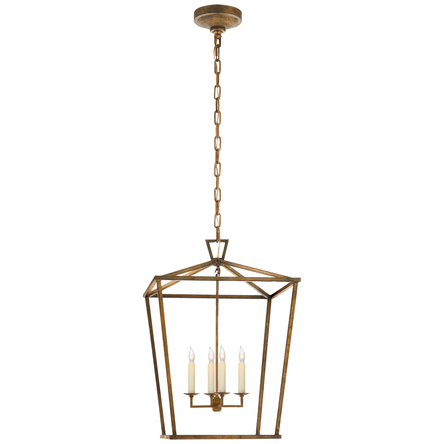 Darlana Lantern