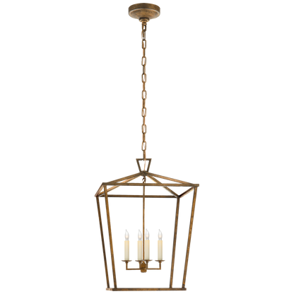 Darlana Lantern