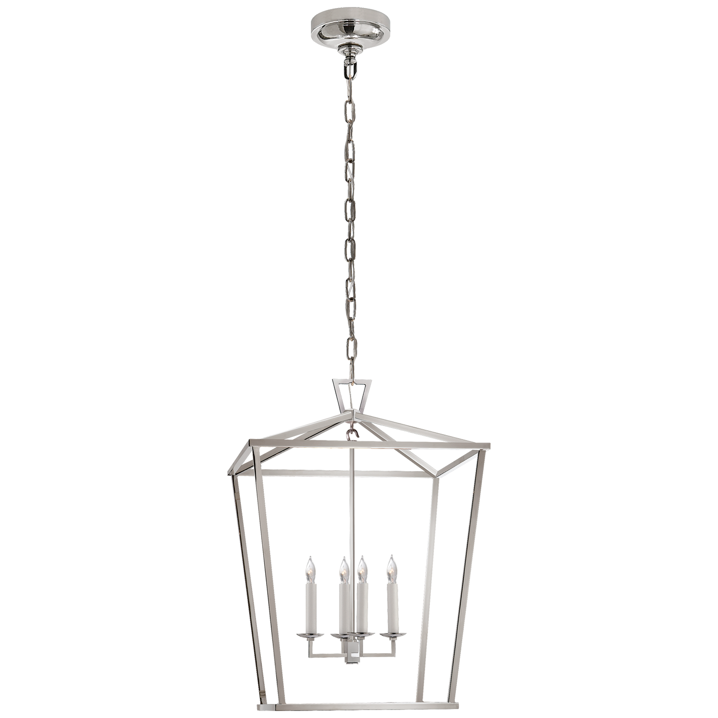 Darlana Lantern