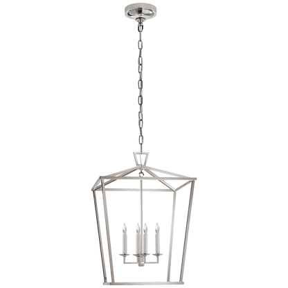 Darlana Lantern