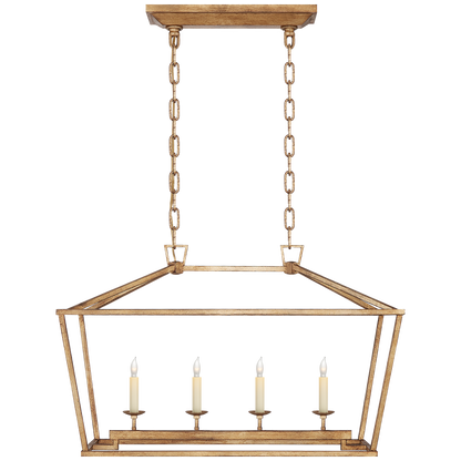 Darlana Linear Lantern