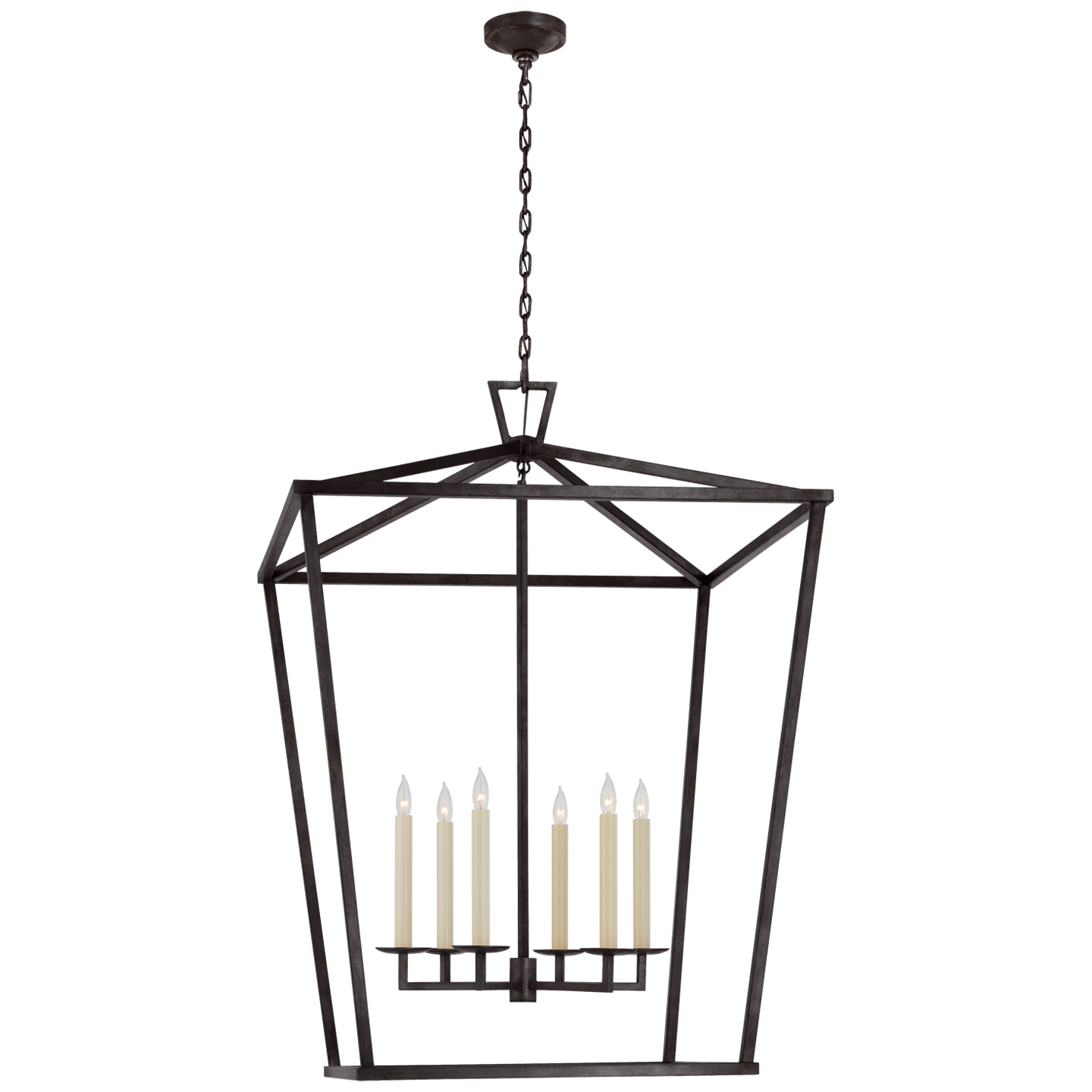 Darlana XLantern