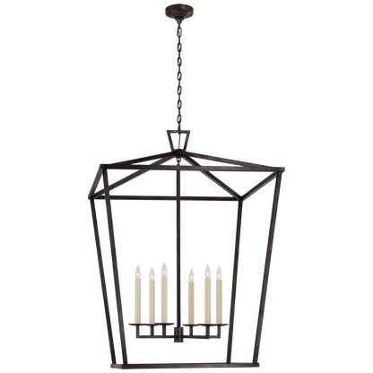 Darlana XLantern