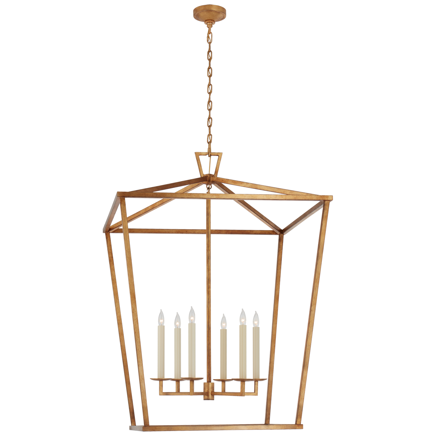 Darlana XLantern