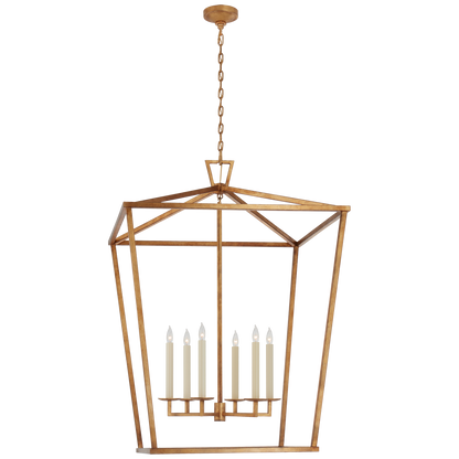 Darlana XLantern