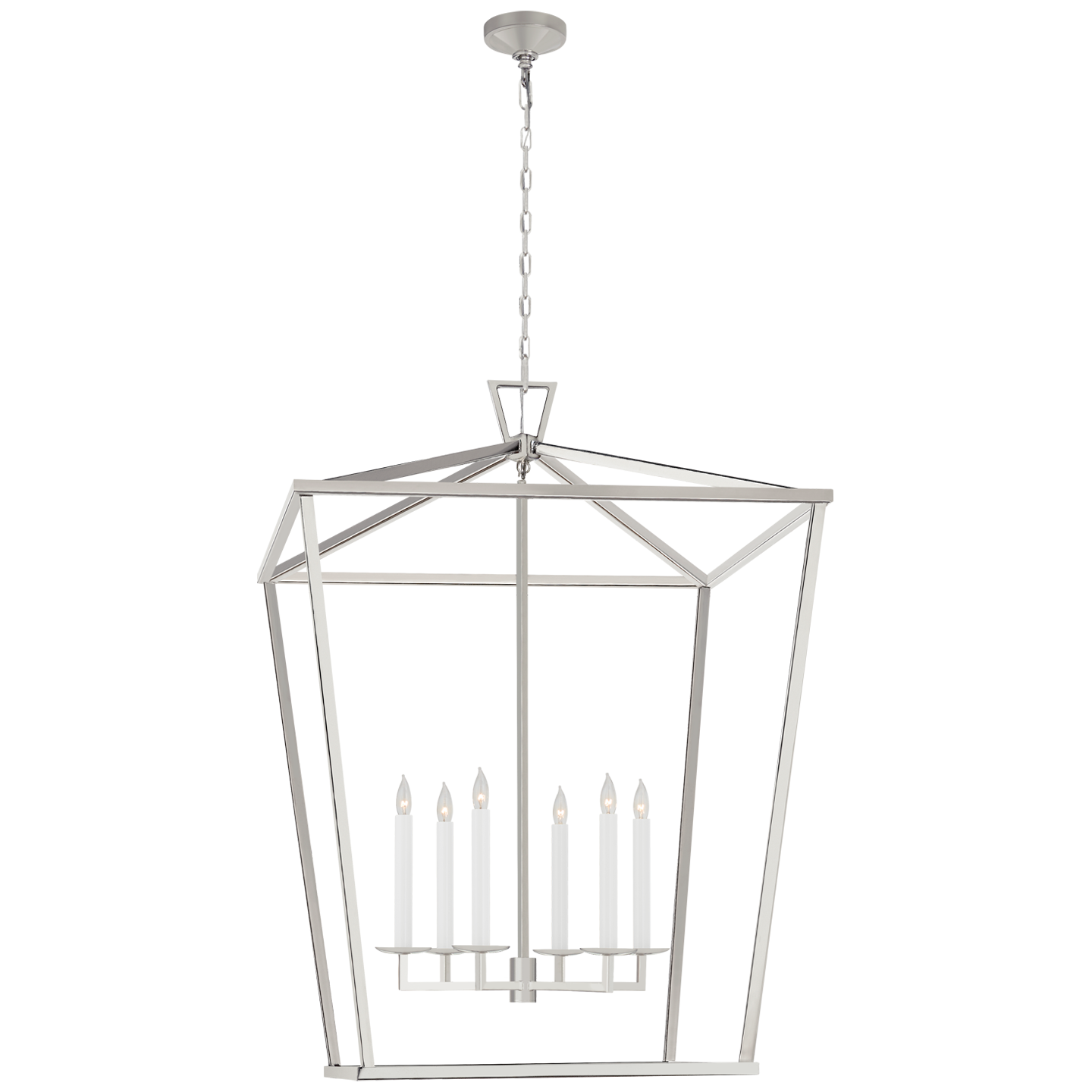 Darlana XLantern