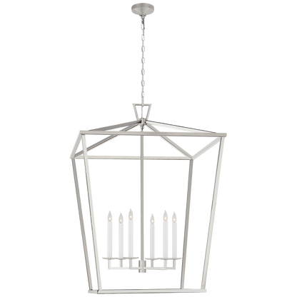 Darlana XLantern