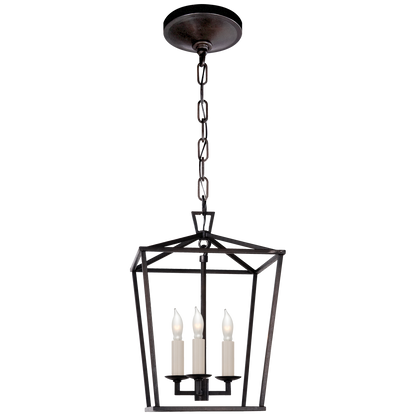 Darlana Mini Lantern