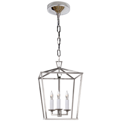 Darlana Mini Lantern
