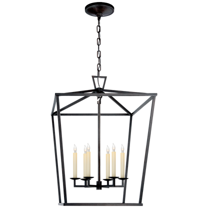 Darlana Lantern