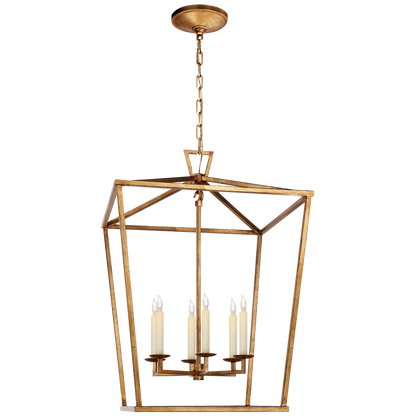 Darlana Lantern