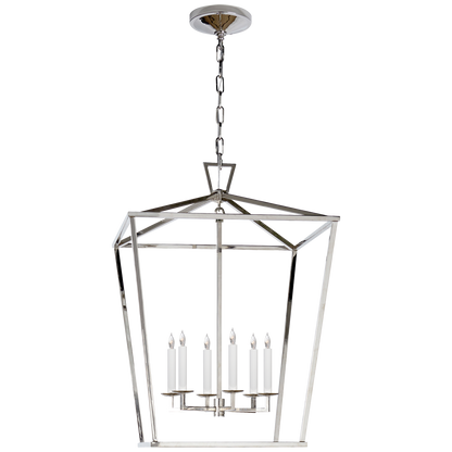 Darlana Lantern