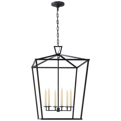 Darlana Lantern