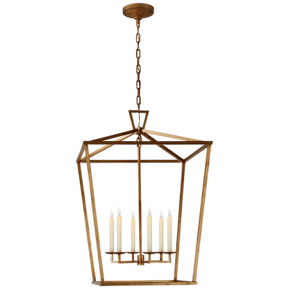 Darlana Lantern
