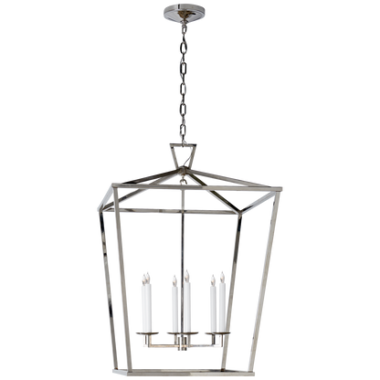 Darlana Lantern