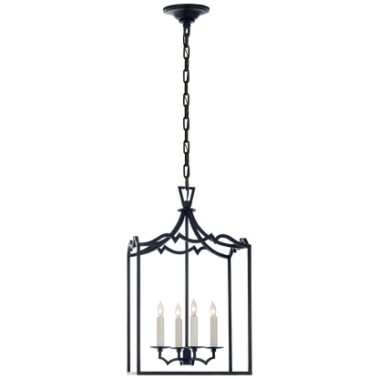 Darlana Fancy Lantern