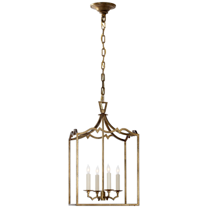 Darlana Fancy Lantern