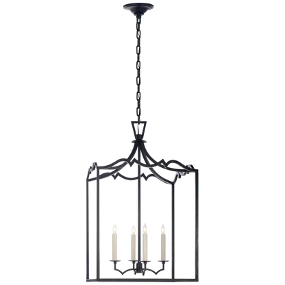 Darlana Fancy Lantern