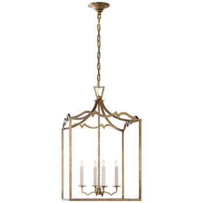 Darlana Fancy Lantern