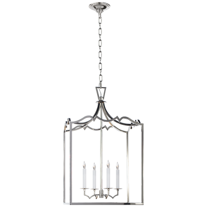 Darlana Fancy Lantern