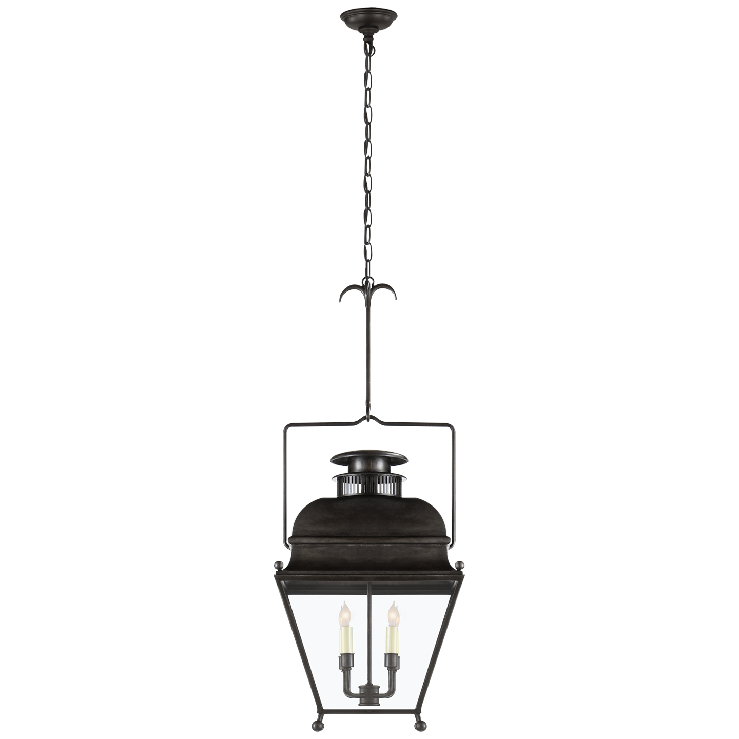 Holborn Lantern