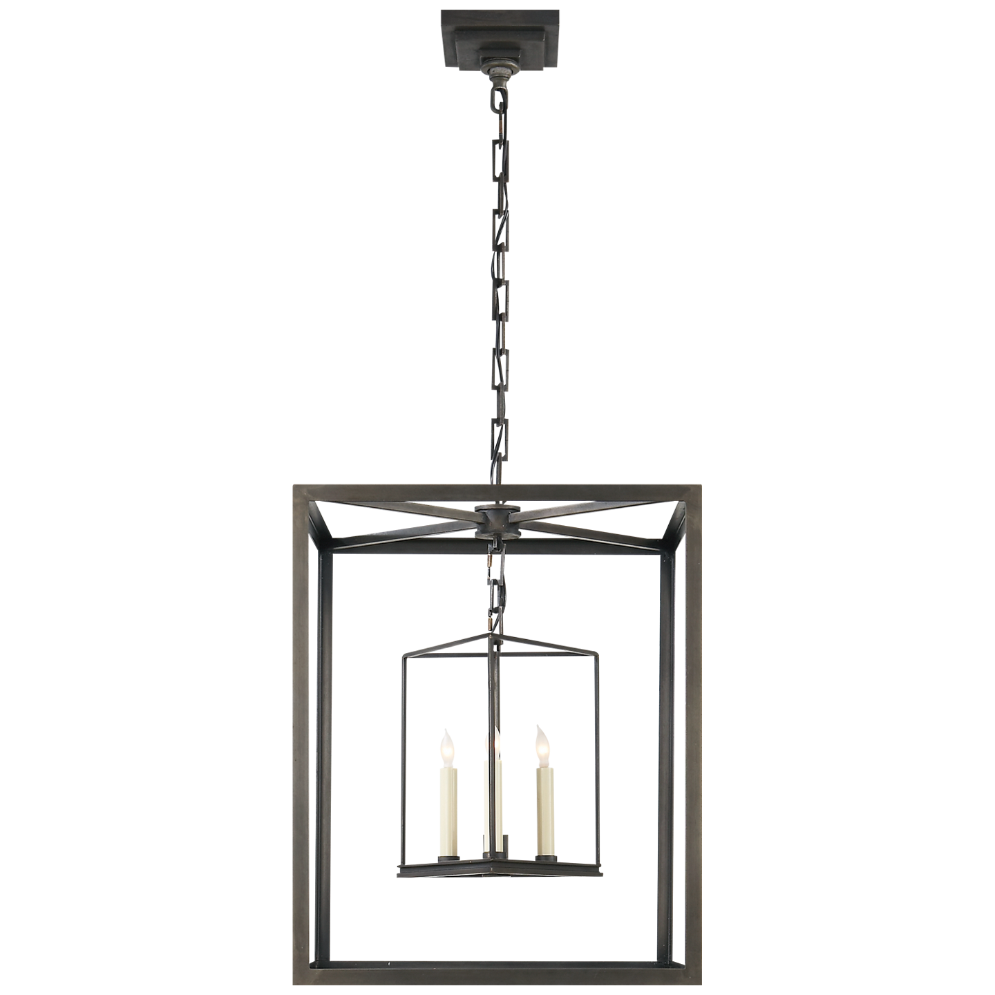 Osborne Lantern