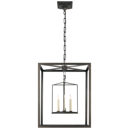 Osborne Lantern