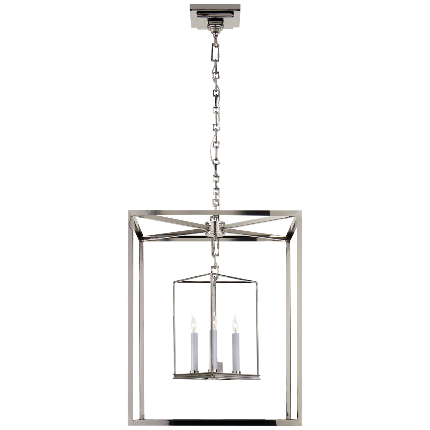 Osborne Lantern