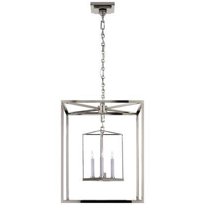 Osborne Lantern