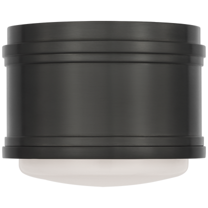 Marden 6" Flush Mount