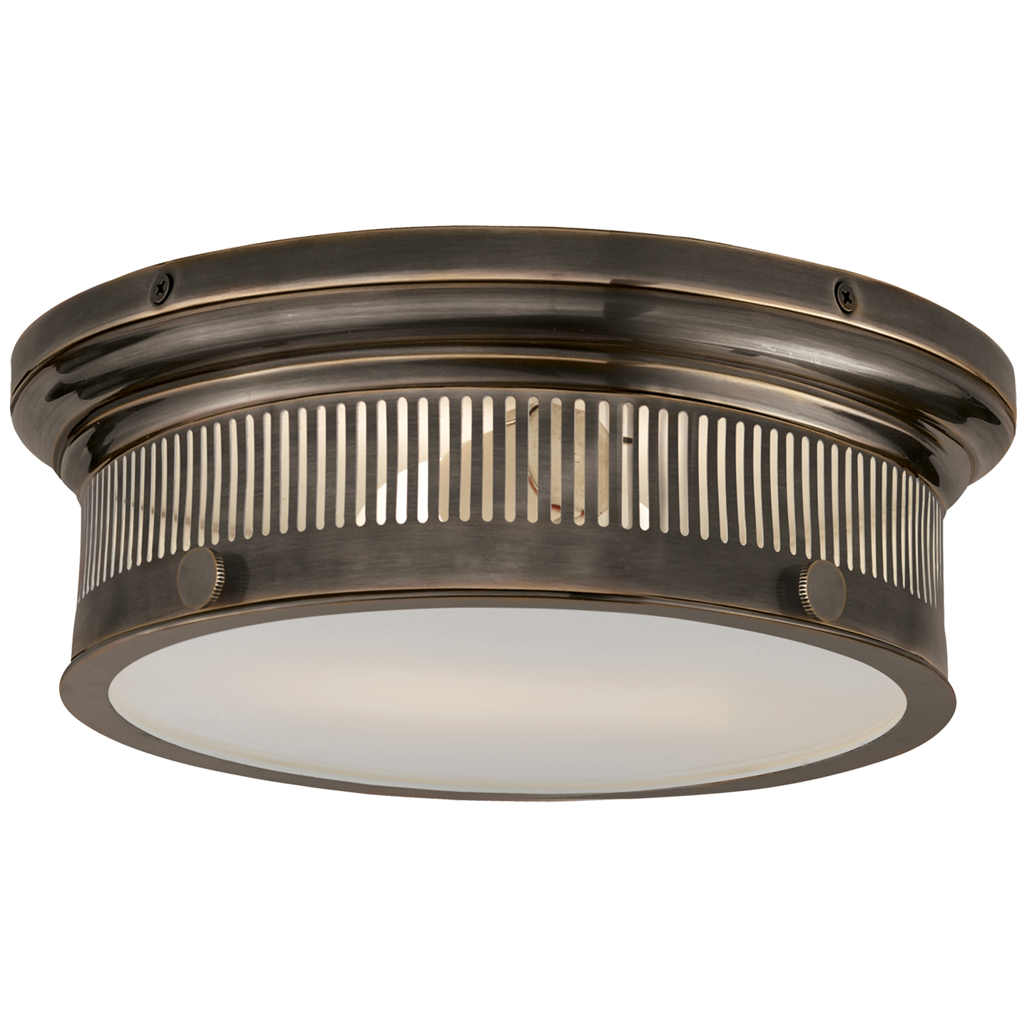 Alderly Flush Mount