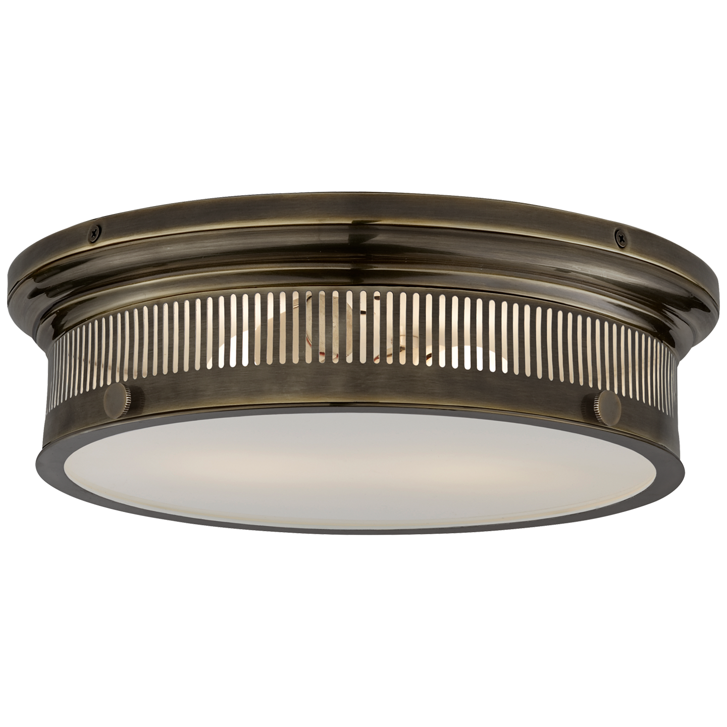 Alderly Flush Mount