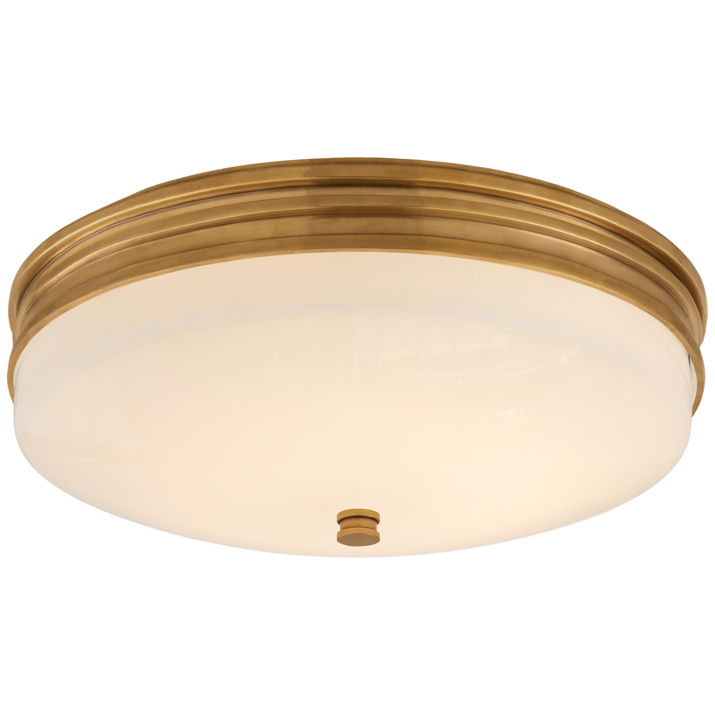 Launceton Flush Mount