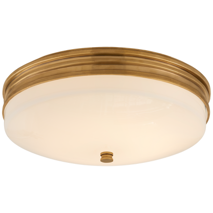 Launceton Flush Mount
