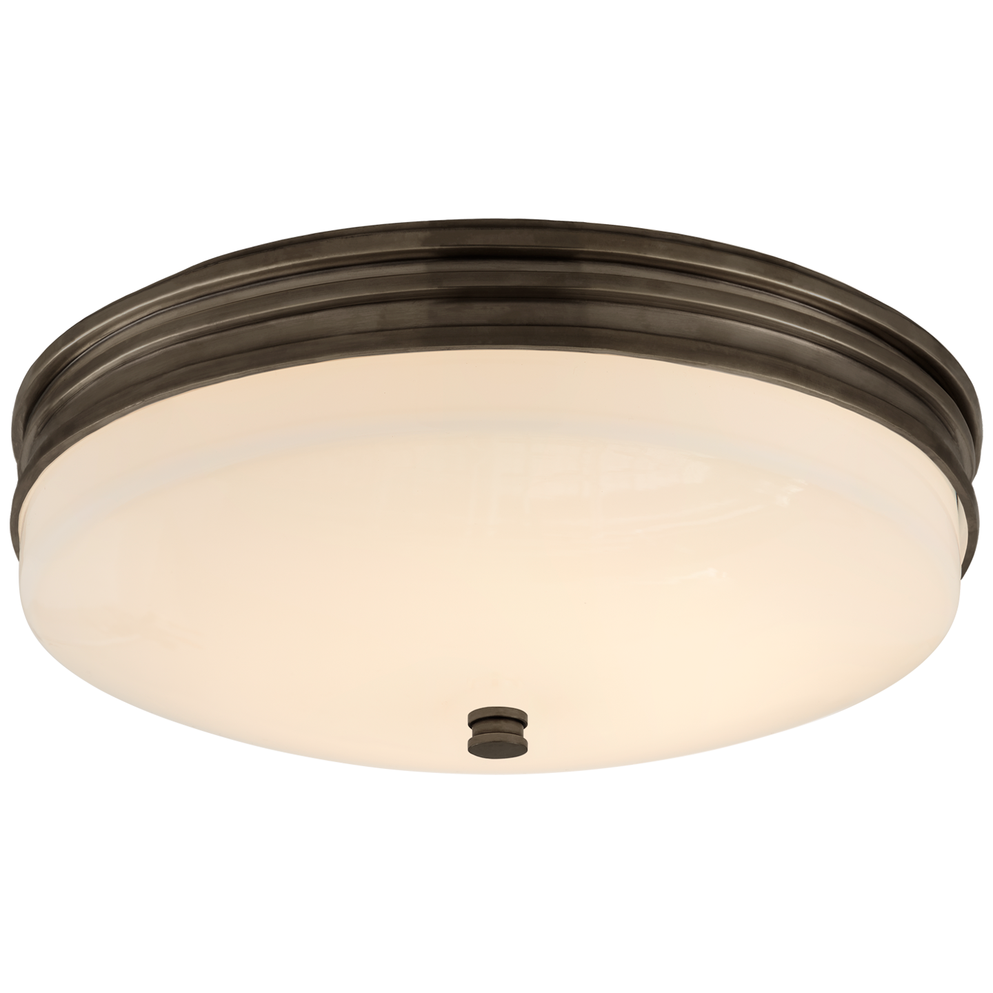 Launceton Flush Mount