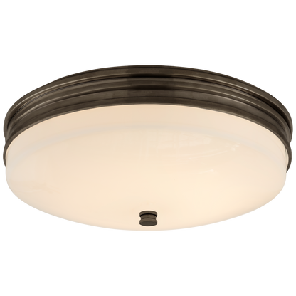 Launceton Flush Mount