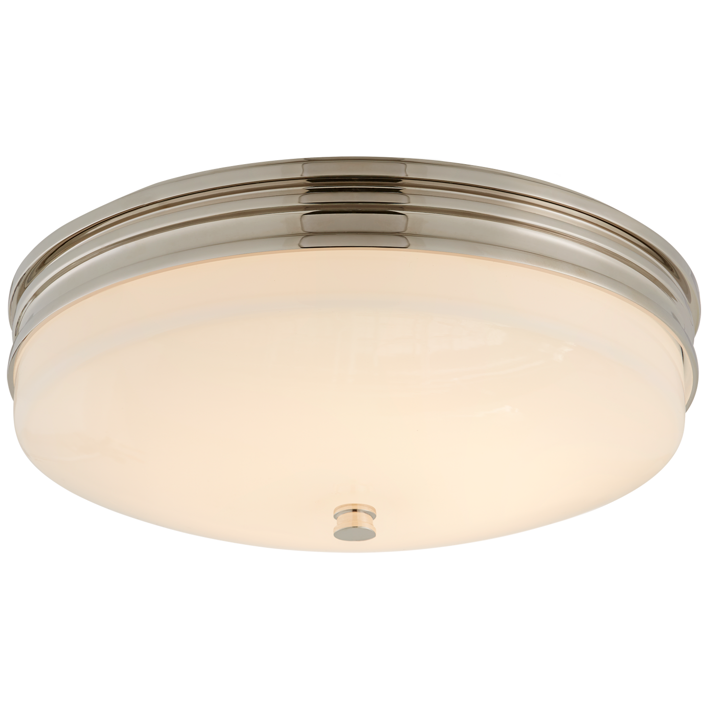 Launceton Flush Mount