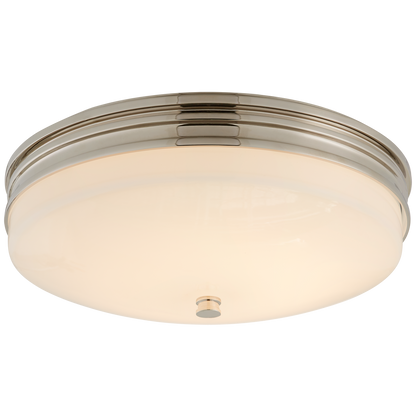 Launceton Flush Mount