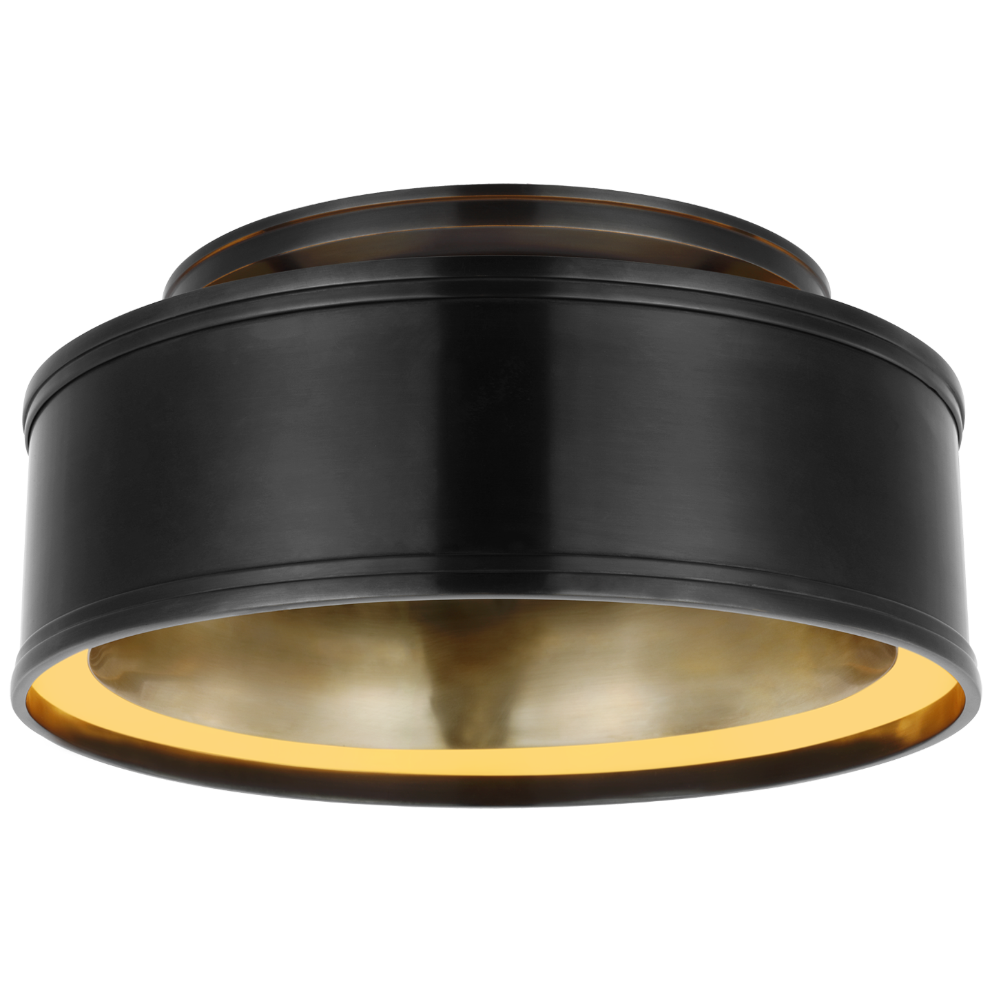 Connery Flush Mount