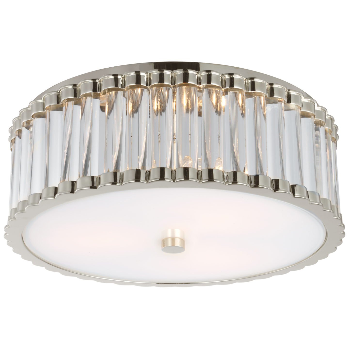 Kean Flush Mount